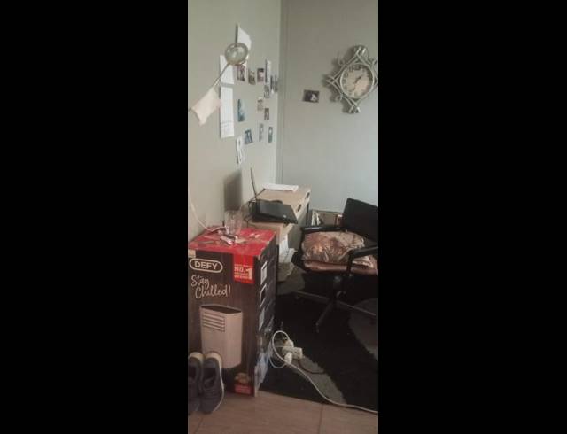 3 BEDROOM PROPERTY TO RENT IN SUNNYSIDE